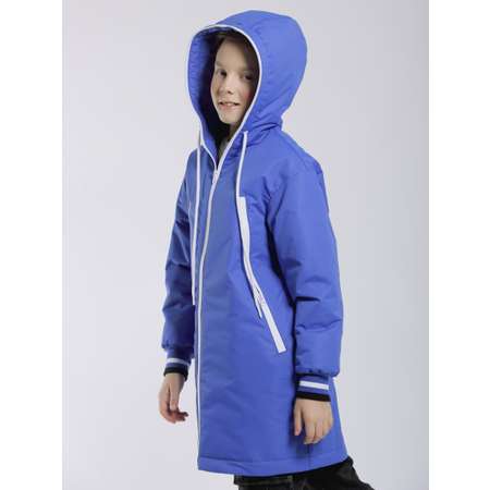 Куртка Orso Bianco