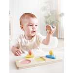 Игрушка Hape сортер