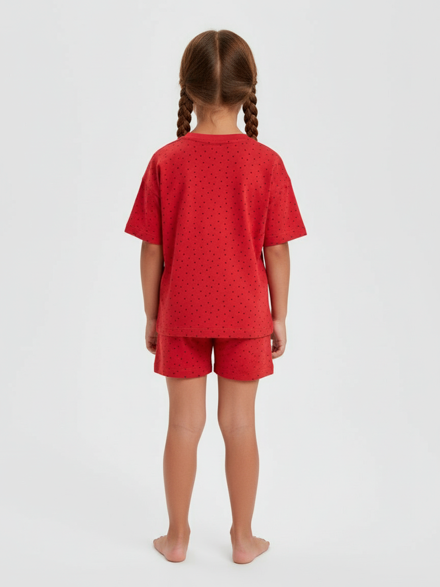 Пижама КотМарКот 801308 - фото 2