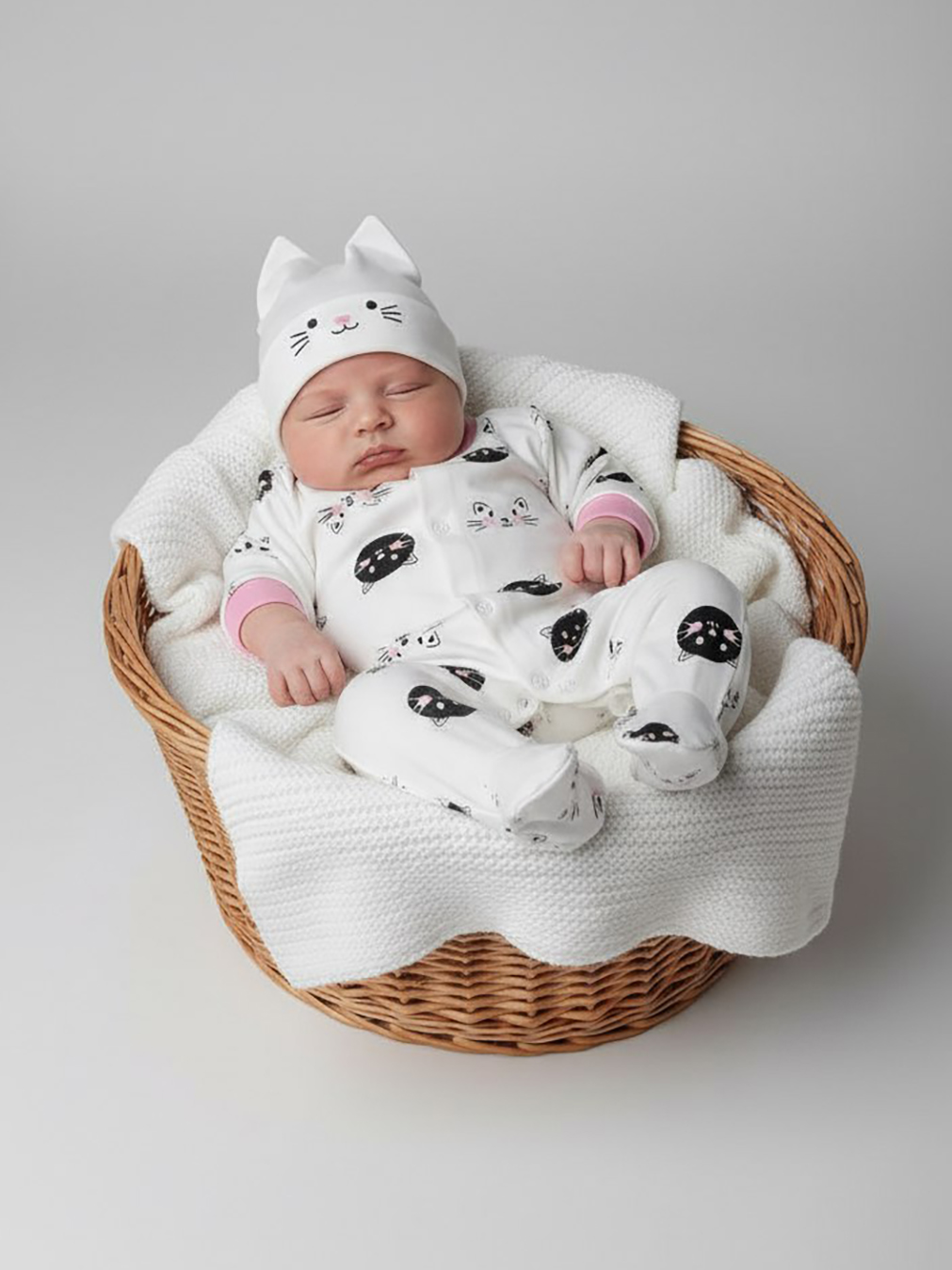 Комбинезон VGtrikotazh d3236 - фото 1