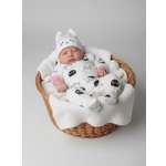 Комбинезон VGtrikotazh