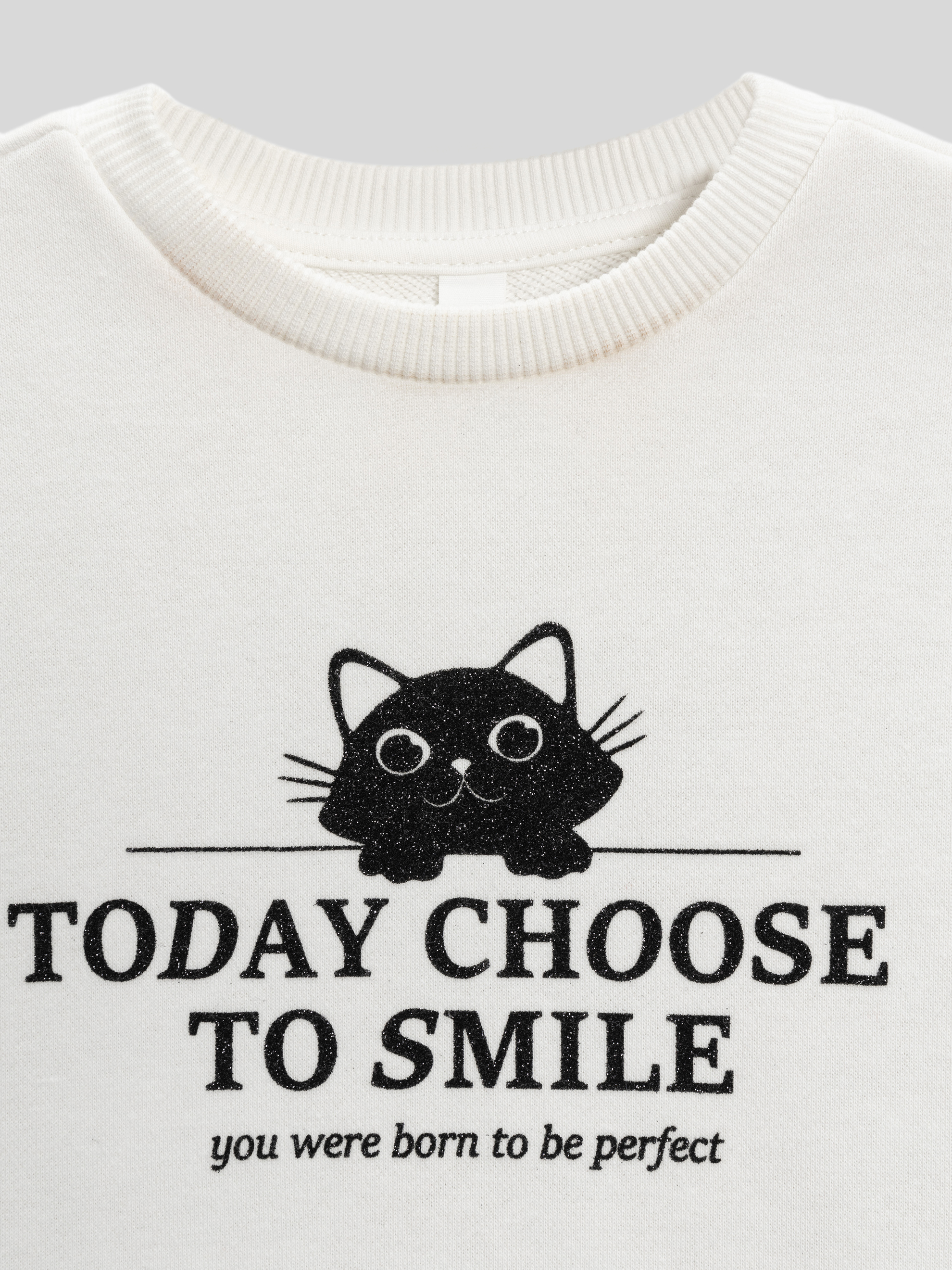 Платье Acoola 20220200870_0089585 - фото 3