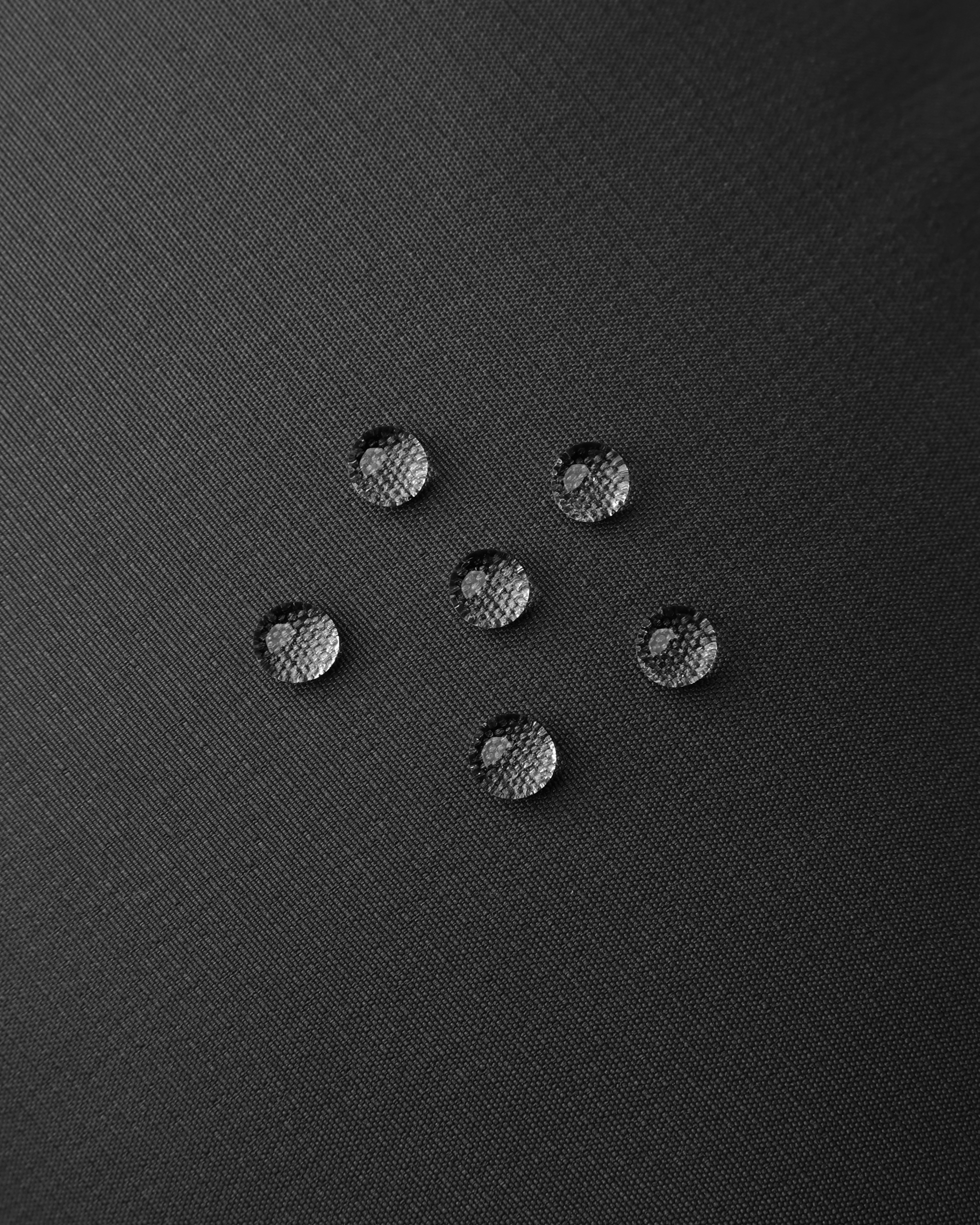 Брюки на бретелях Futurino W25FU1-B126kb-99 - фото 6