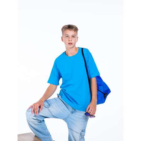 Футболка STELLA MODA