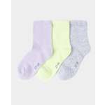 Носки 3 пары Futurino