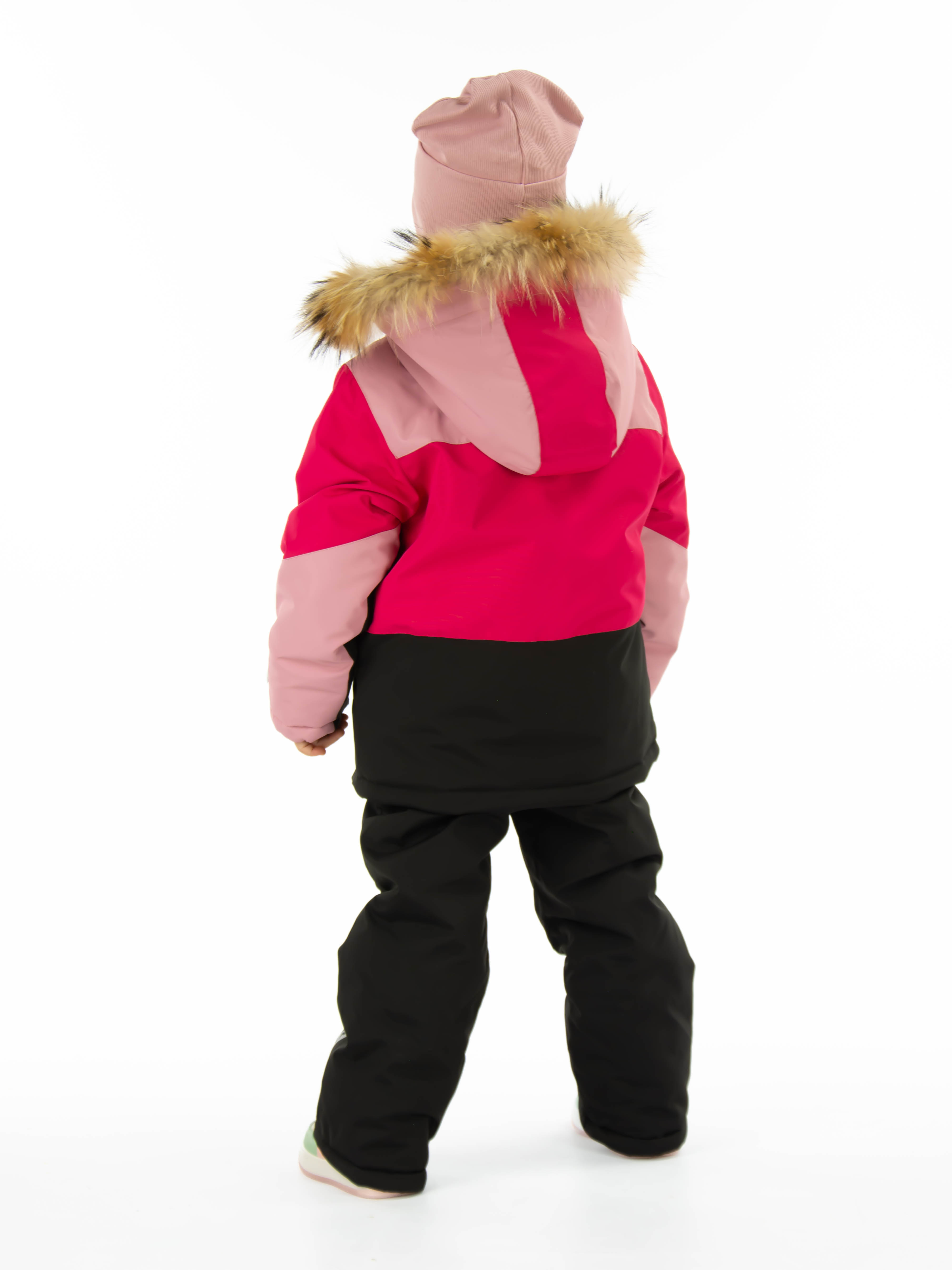 Комплект CASTLELADY 821821896 - фото 5