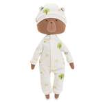 Игрушка мягкая Orange Toys мишка