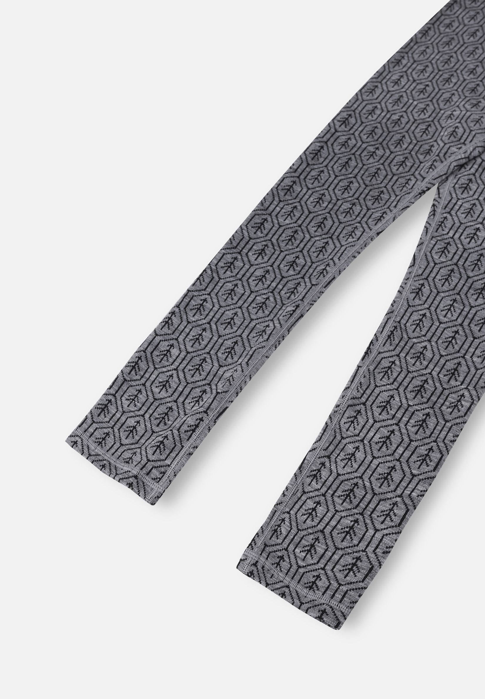 Комплект термобелья Reima 5200032A-9404 - фото 2