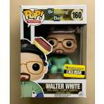 Фигурка Funko