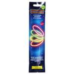 Браслеты Konyo Glow неоновые 3 шт SZD5200