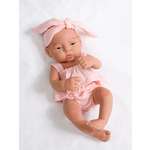 Кукла пупс Soul Sister реборн