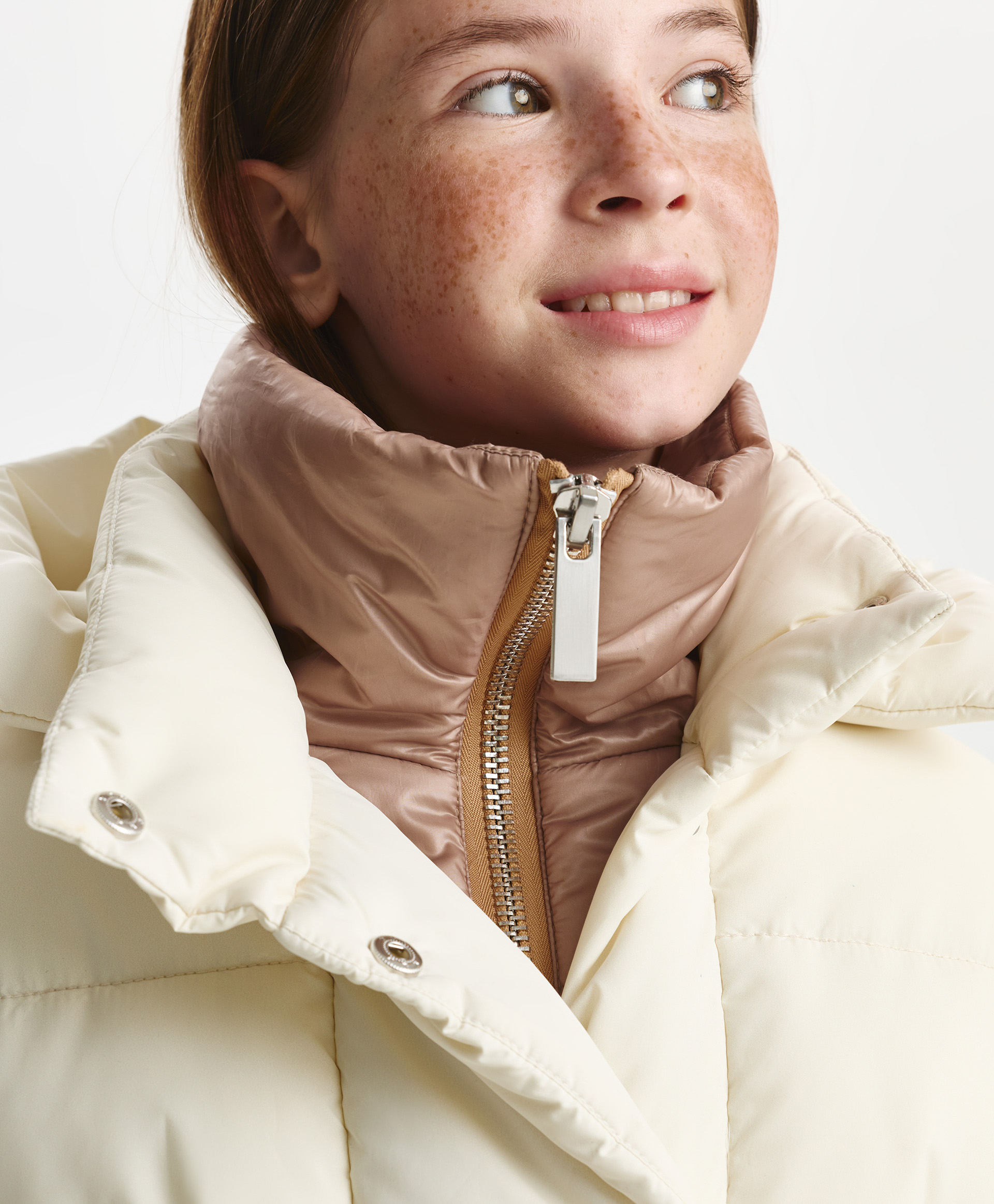 Куртка Gulliver 22508GJC4108 - фото 5