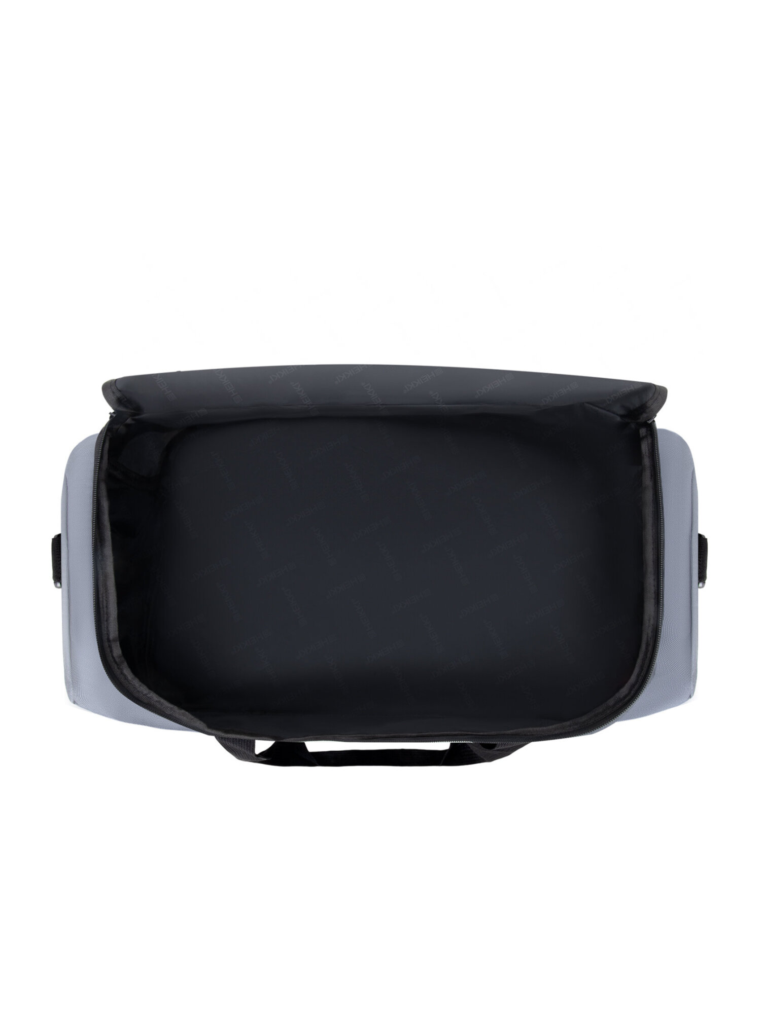 Спортивная сумка HEIKKI - фото 14