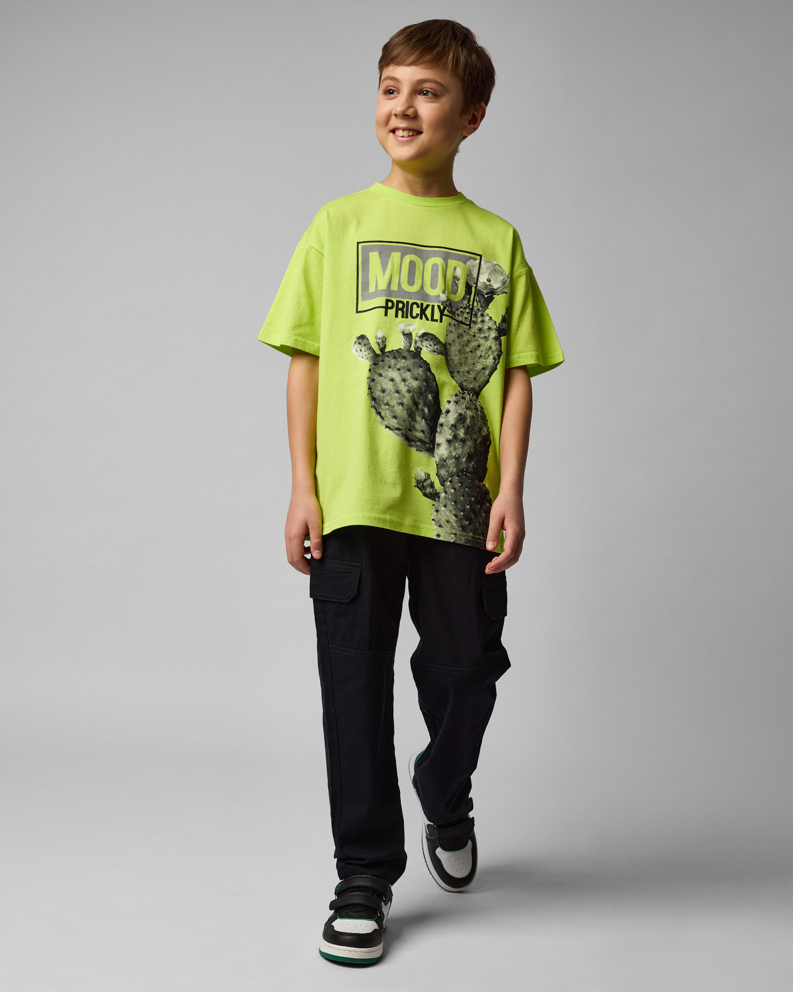 Изображение товара Брюки Futurino Fashion: 146