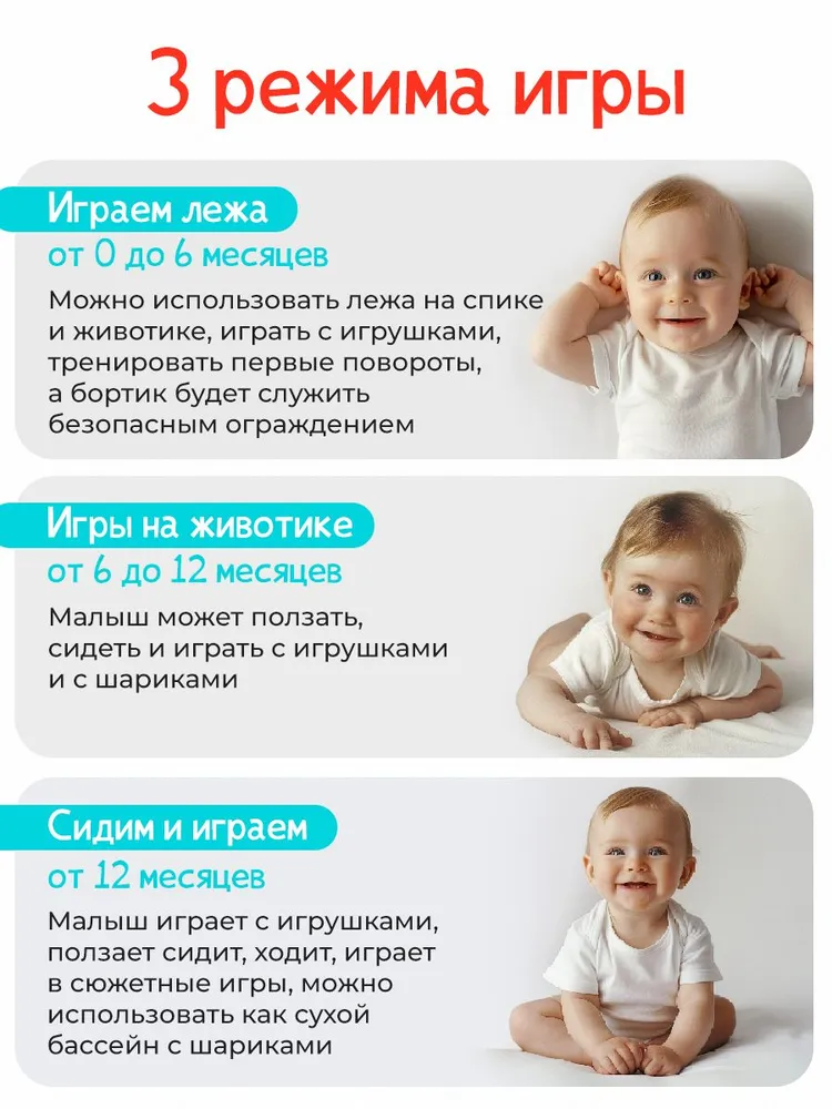 Коврик Рыжий кот - фото 4