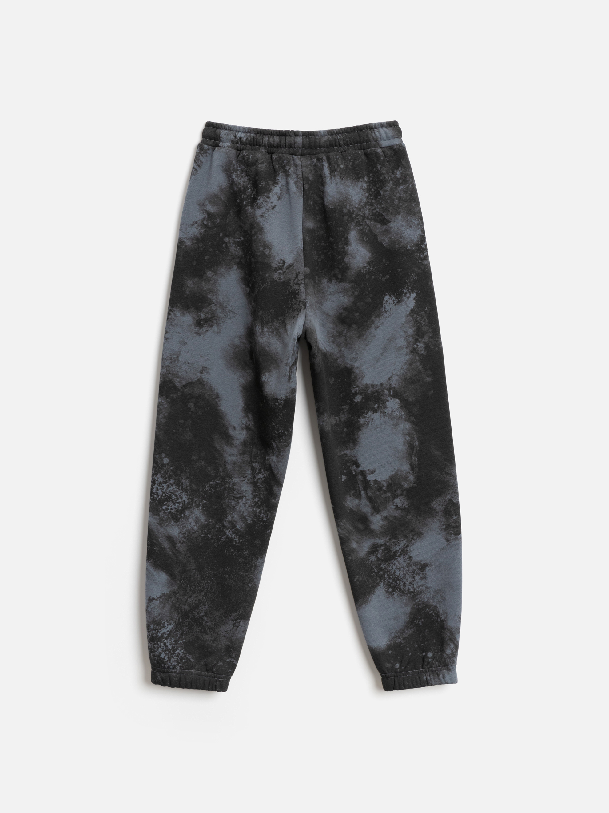 Брюки Acoola 20110460126_0094458 - фото 6