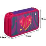 Пенал Комус