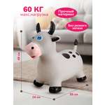 Прыгун Altacto Спорт