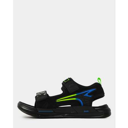 Сандалии Jook