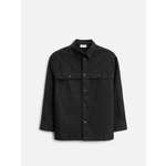 Рубашка-куртка Acoola