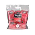 Кофе в дрип пакетах Coffesso Classico Italiano