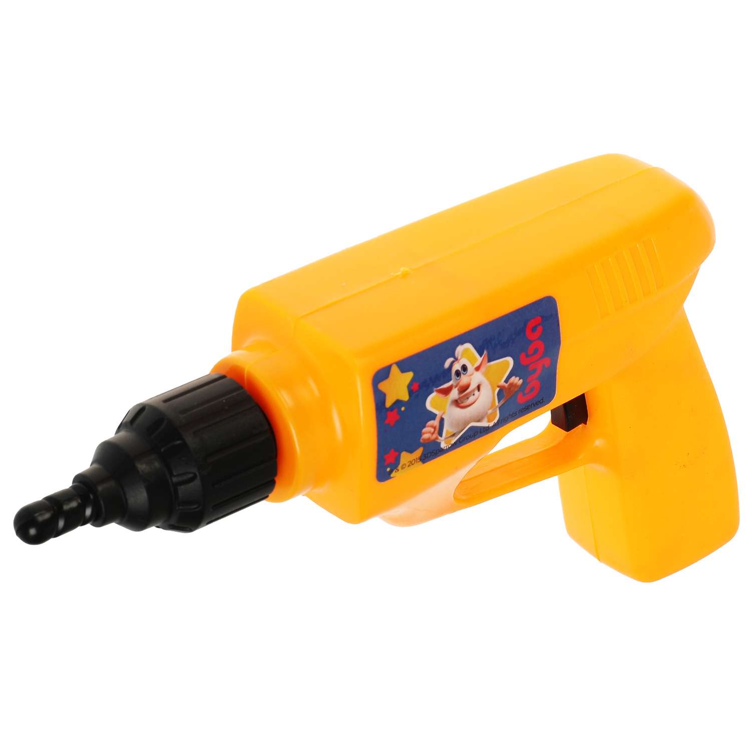 Игрушка Играем вместе - фото 5