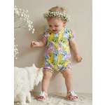 Песочник YOULALA