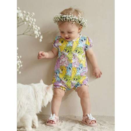 Песочник YOULALA