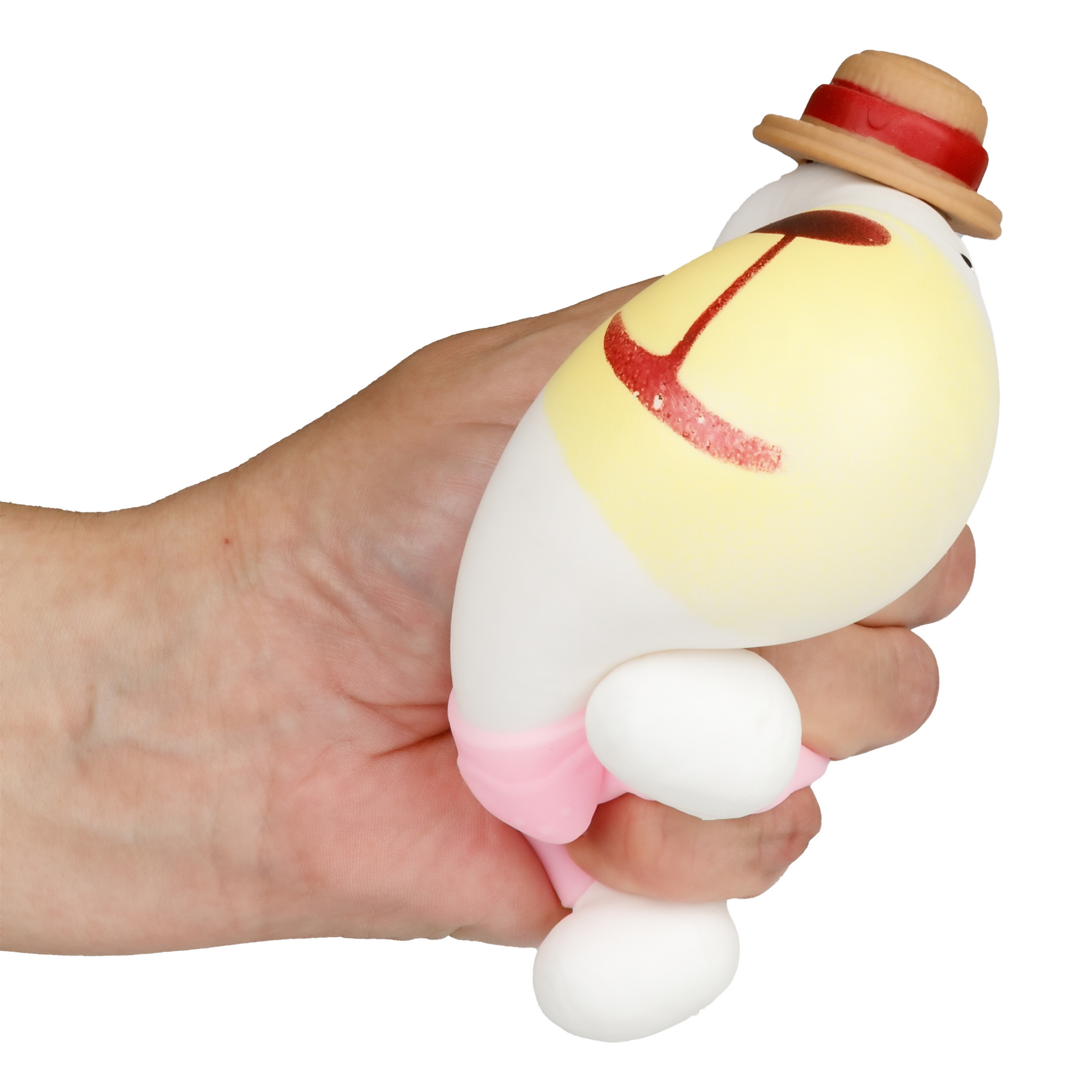 Игрушка-антистресс Крутой Замес - фото 24