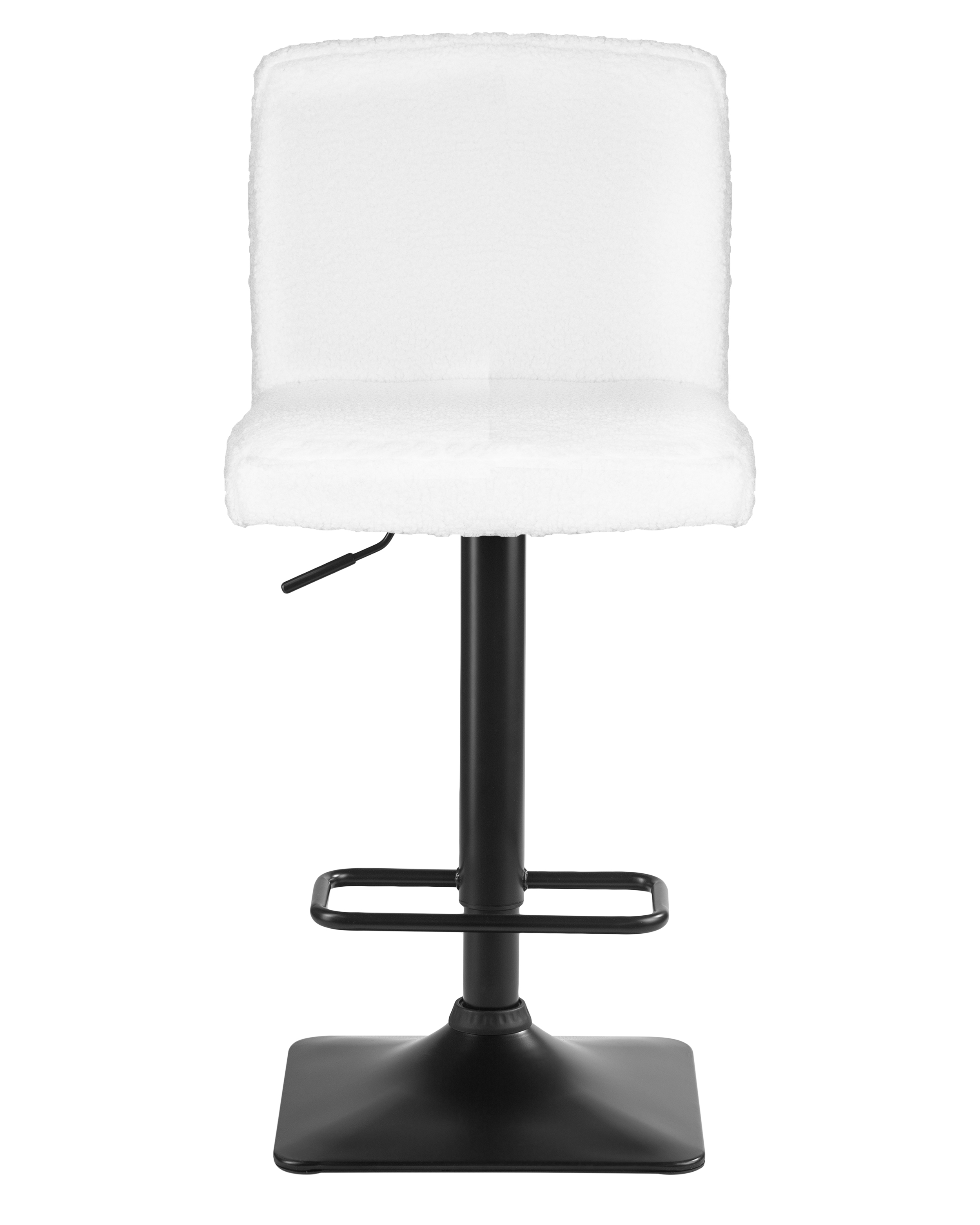 Стул DOBRIN LEO - фото 6