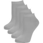 Носки 4 пары RuSocks