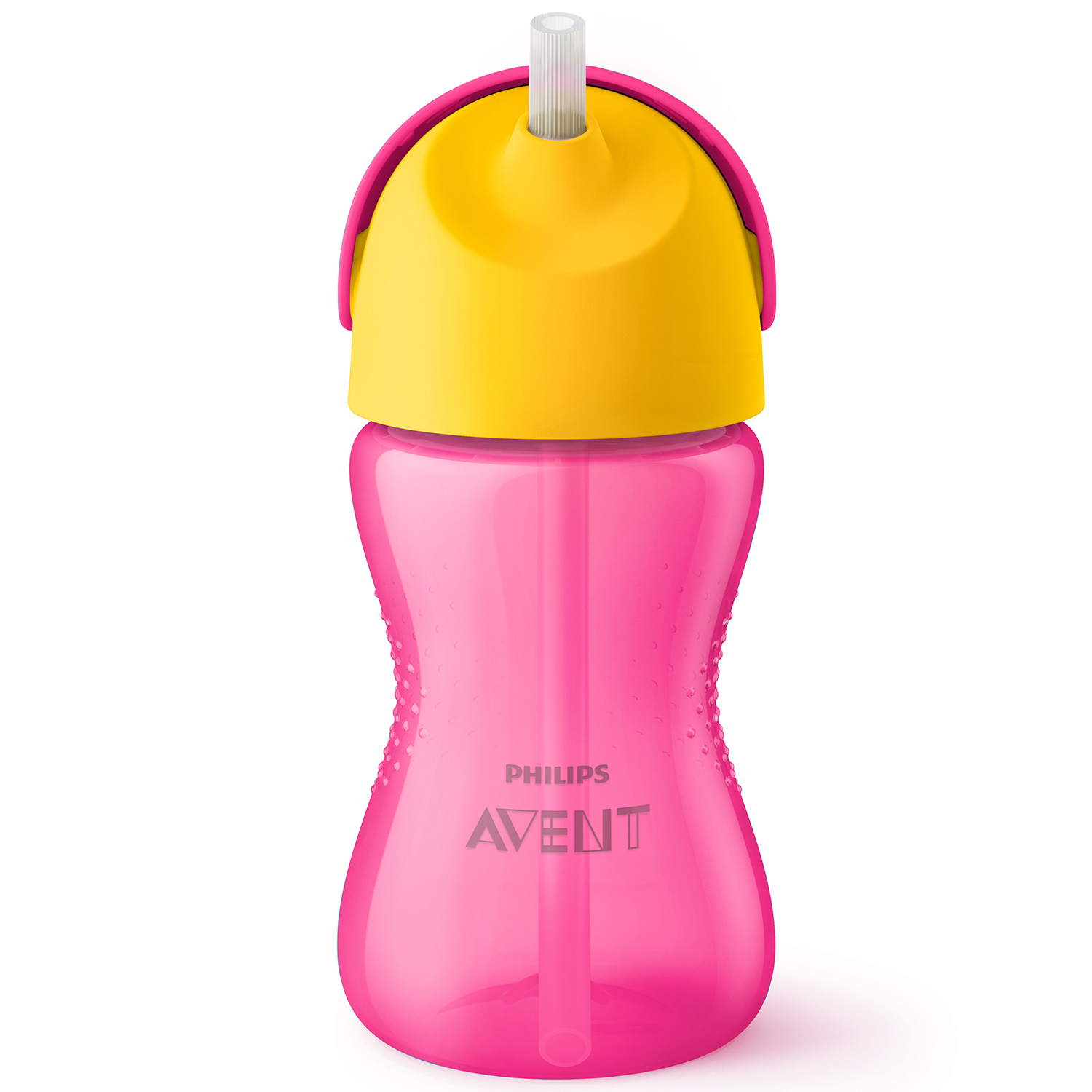 Поильник Philips Avent 300 мл - фото 1