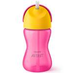 Поильник Philips Avent 300 мл