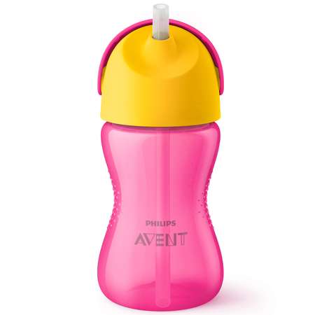 Поильник Philips Avent 300 мл