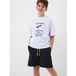 Пижама PlayToday