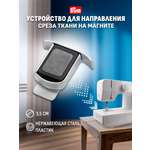 Аксессуар для швейной машины Prym