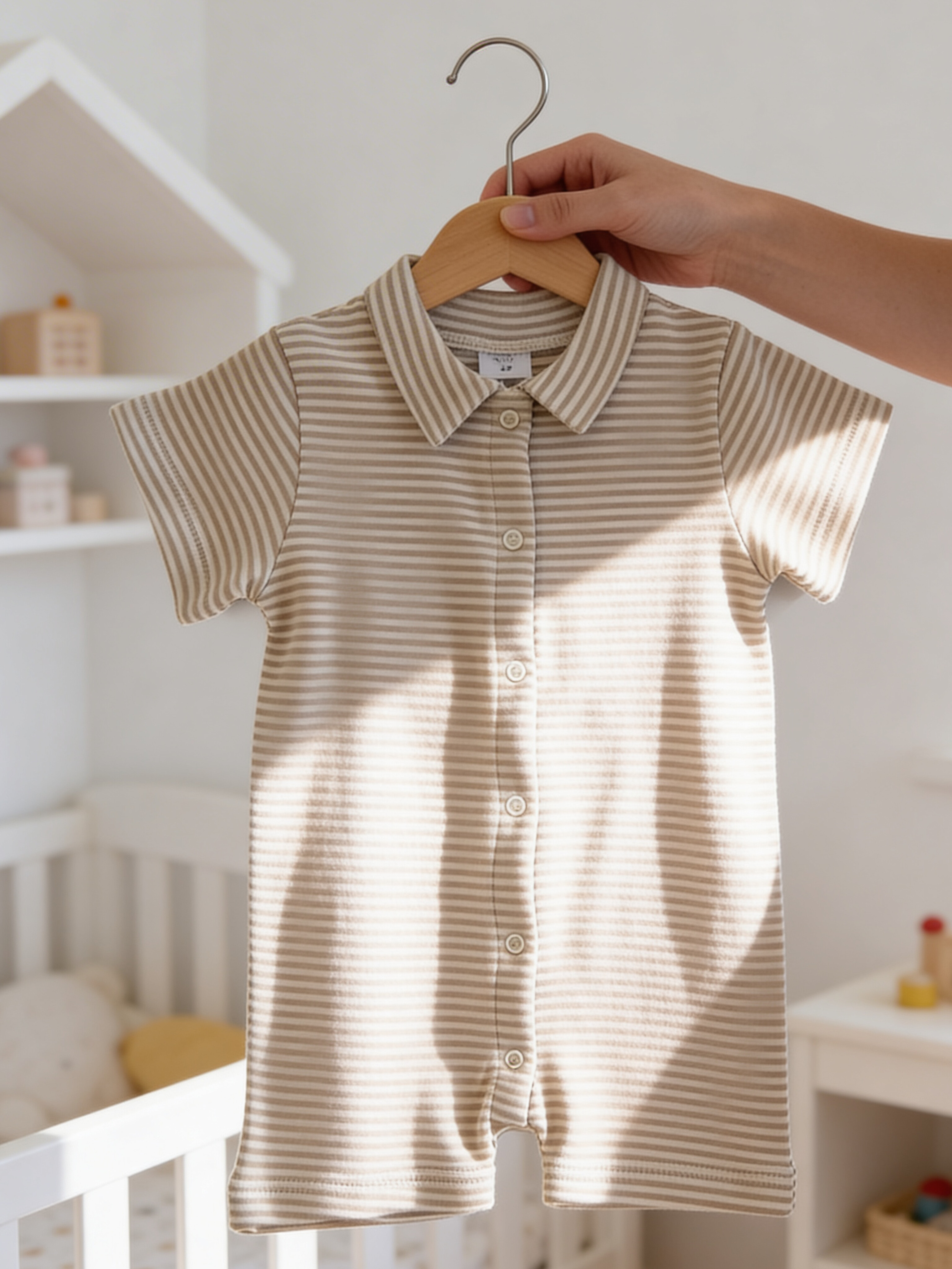 Песочник Жанэт Ж218/П - фото 15