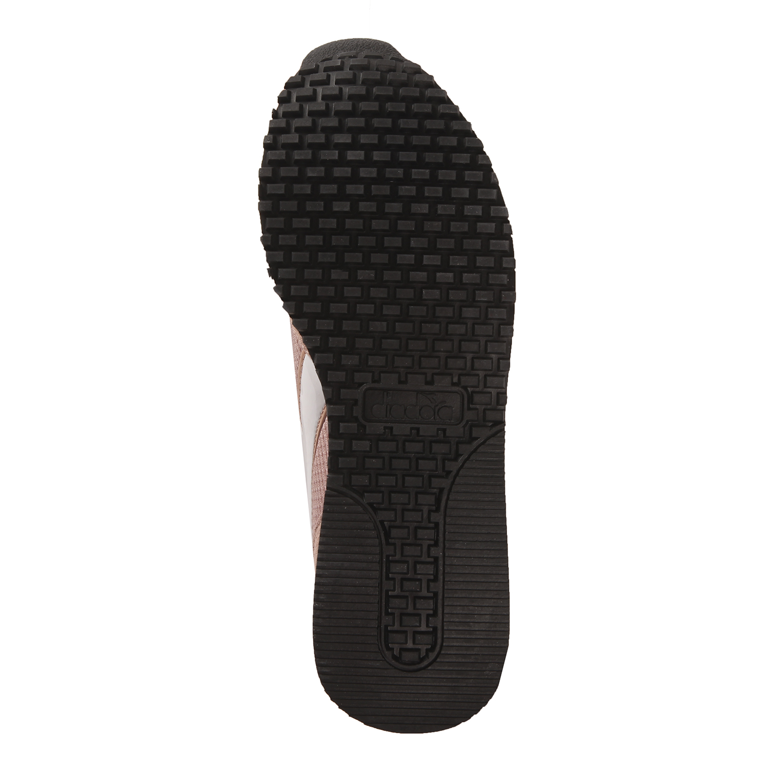 Кроссовки Diadora DR10117699625093 - фото 5