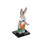 Фигурка LEGO Minifigures collt-2