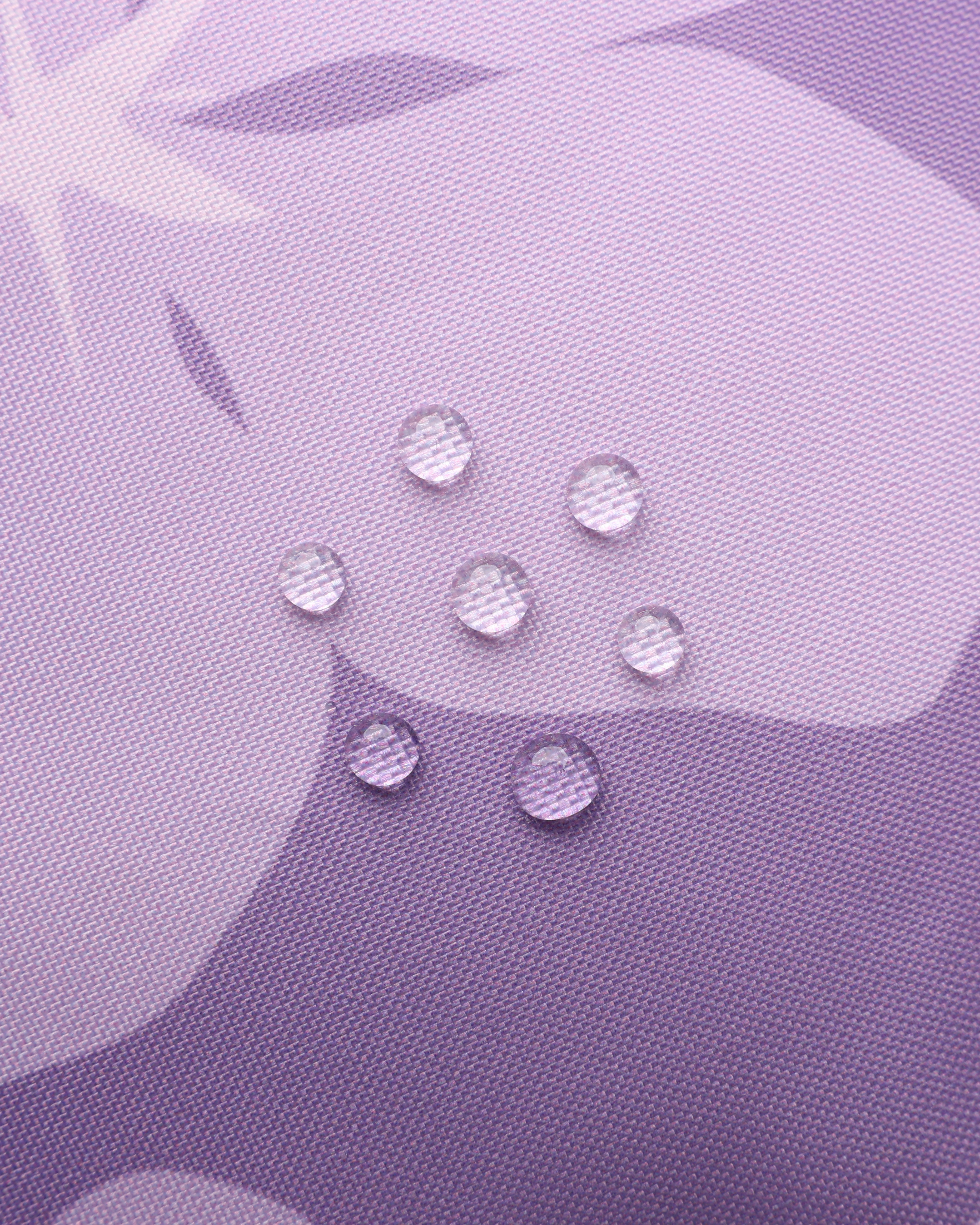 Мембранный комбинезон Futurino OUTGAW2541FUkgD7 - фото 8