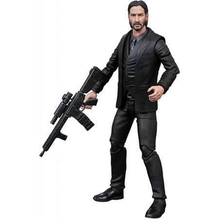 Фигурка DIAMANT TOYS-AMAV