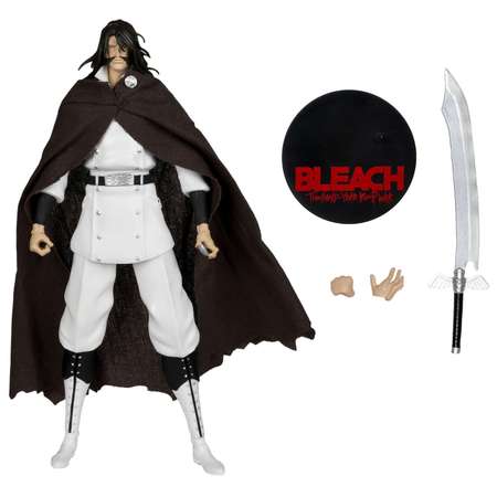 Фигурка McFarlane Toys
