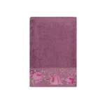 Полотенце Arya Home Collection Desima 70 x 140 см
