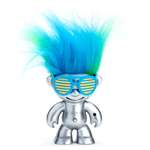 Робот РУ WowWee Электрокидс