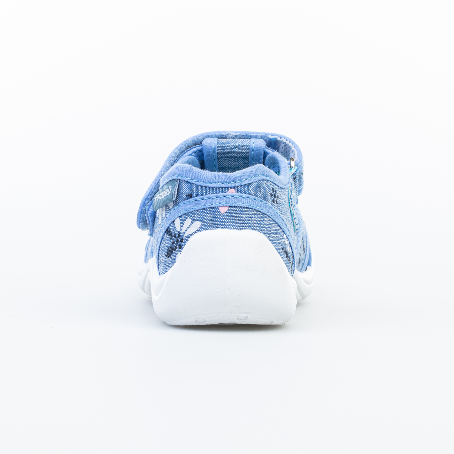 Сандалии Котофей 221061-12 - фото 4