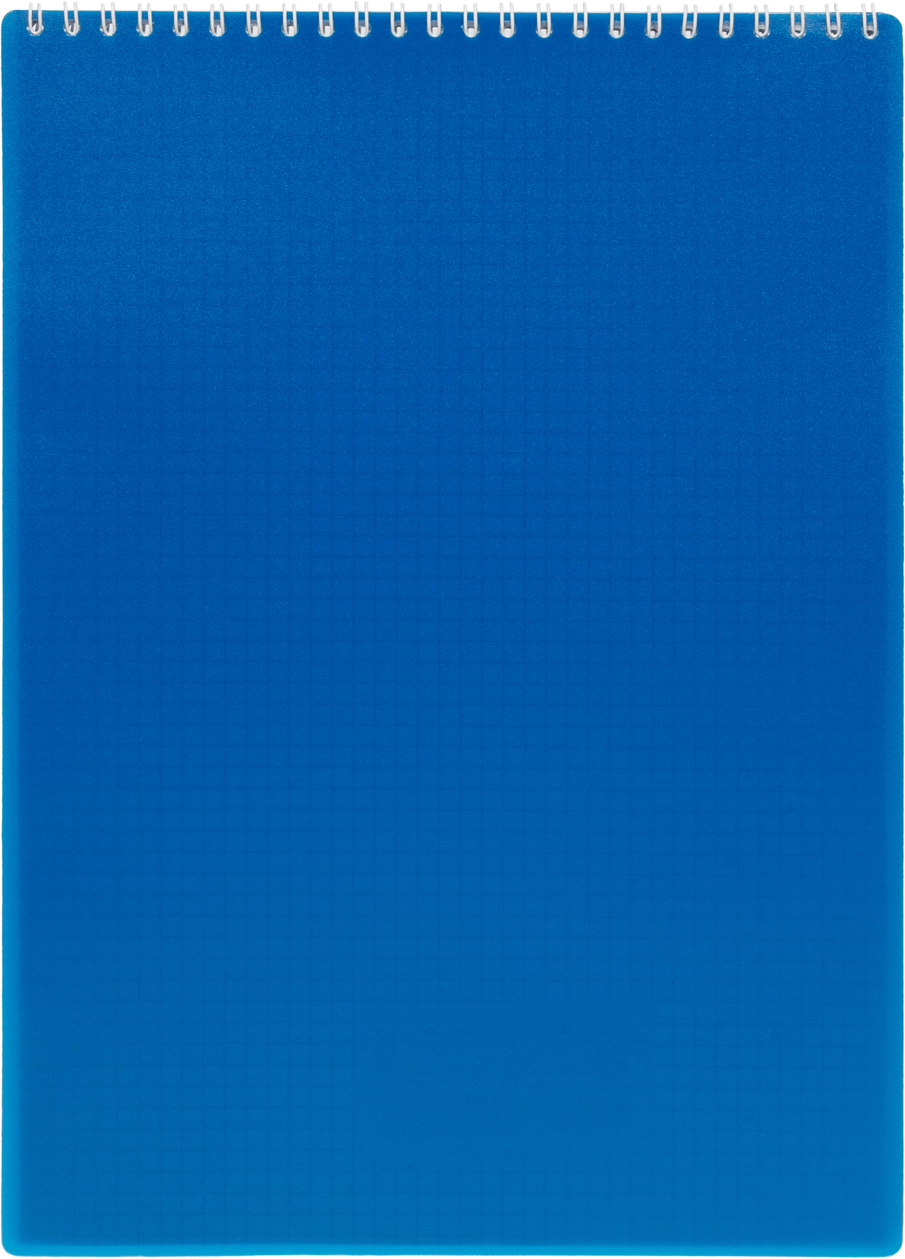 Блокнот Attache 80 лист. - фото 7