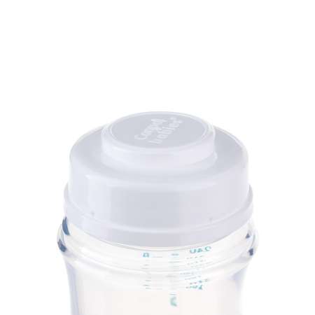 Бутылочка Canpol Babies 240 мл