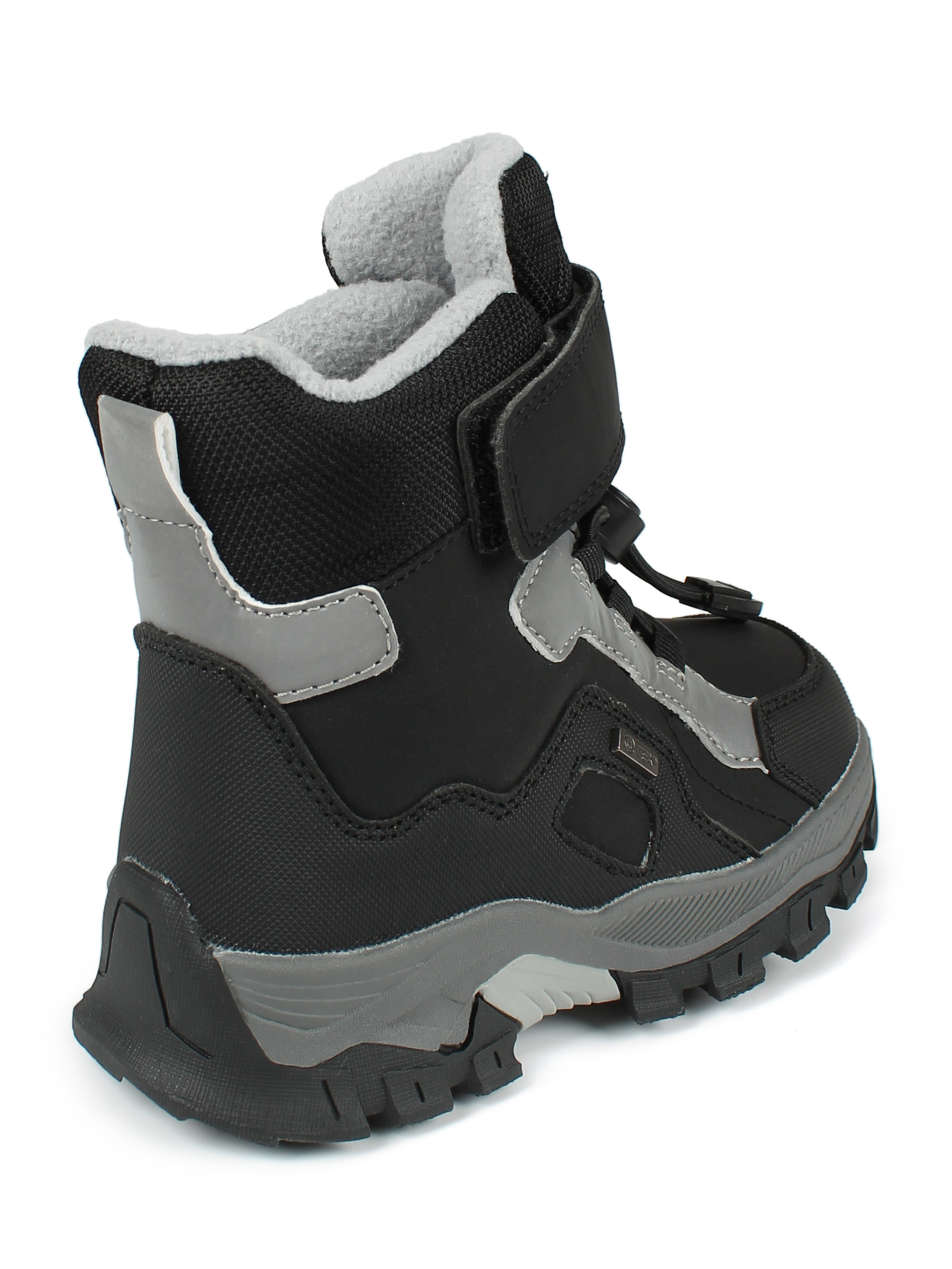 Ботинки Antilopa AL 15690 - фото 18