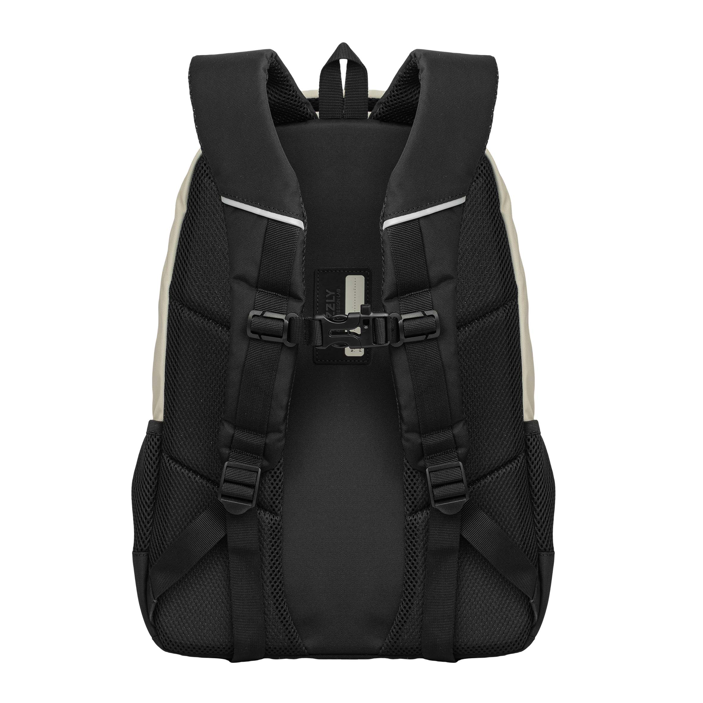 Рюкзак Grizzly для мальчика - фото 3