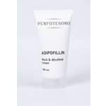 Крем PERFOTESORO